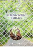 Współczesne herezje