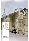 Komiks w PRL PRL w komiksie