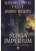 Sługa Imperium