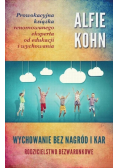 Wychowanie bez nagród i kar