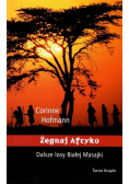 Żegnaj Afryko TW w 2014