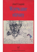 Wyrwane strony