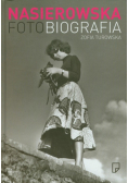Nasierowska Fotobiografia