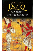 Na tropie Tutenchamona