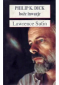 Boże inwazje