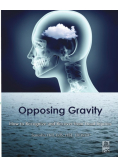 Opposing Gravity