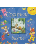 Czarowne baśnie