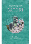 Satori