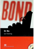 Dr No