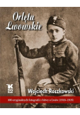 Orlęta Lwowskie