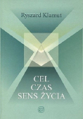 Cel czas sens życia