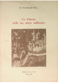 La Polonia nella sua storia millenaria