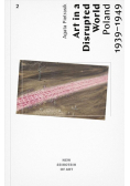 Art in a Disrupted World Poland 1939-1949