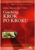Coaching krok po kroku