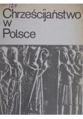 Chrześcijaństwo w Polsce