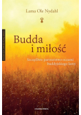 Budda i miłość