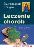 Leczenie chorób