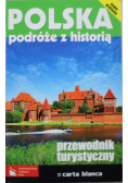 Polska Podróże z historią