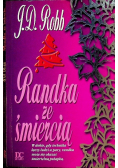 Randka ze śmiercią