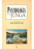 Psychologia Junga