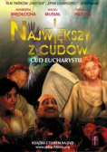 Największy z cudów