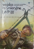 Wojska inżynieryjne LWP 1945 1979