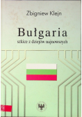 Bułgaria