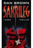 Sakrileg