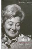 Chiara Lubich  Życie i dzieło