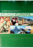 Europa przewodnik encyklopedyczny po współczesnej Europie Tom 1