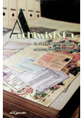 Archiwistyka na studiach historycznych
