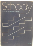 Hyks Pavel - Schody