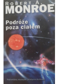 Podróże poza ciałem