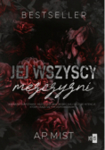 Jej wszyscy mężczyźni