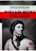 Wielkie bitwy Polaków