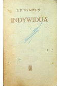Indywidua
