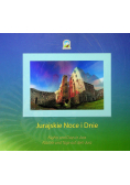 Jurajskie Noce i Dnie