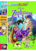 Disney Zaplątani