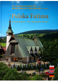 Polska Fatima