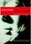 Duchowość ponowoczesna