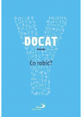 Docat Co robić
