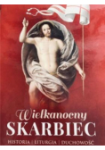 Wielkanocny skarbiec