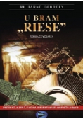 U bram Riese