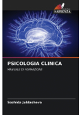 Psicologia Clinica