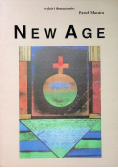 New Age