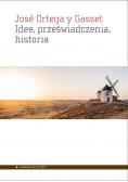 Idee przeświadczenia historia
