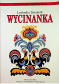 Wycinanka