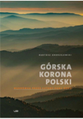 Górska korona Polski