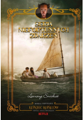 Koniec końców. Seria niefortunnych zdarzeń. Tom 13