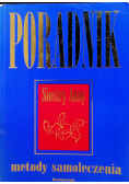 Metody samoleczenia poradnik Siostry Anny